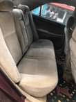 A picture of Toyota Camry 2004 4 plug Engine Gear and AC is