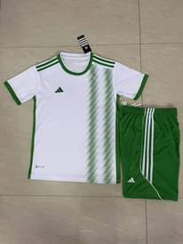 A picture of Jerseys