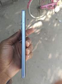 A picture of VIVO Y02