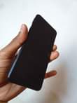 A picture of Samsung A10s clean 32gb 2gb ram