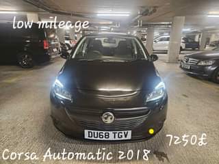 A picture of 2012 ALL AUTOMATIC CARS R AVAILABLE WITH DIFFERENT PRICES LONG