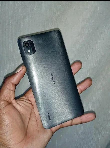 nokia