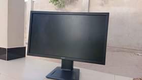 acer laptops