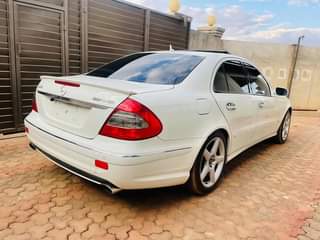 classifieds recent import