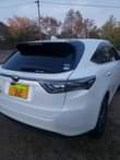 A picture of TOYOTA HARIA HYBRID