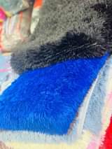 A picture of Bath mats wall to wall woolen carpets center carpets available