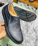 A picture of Men s genuine casual shoes