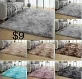 wholesale