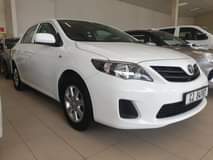 opel rekord