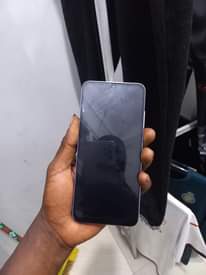 A picture of SAMSUNG A05S