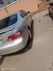 A picture of 2004 Model Lexus Es300