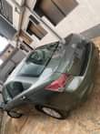 A picture of 2009 HONDA Accord