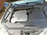 A picture of Tokunbor Accident Free Lexus Es350 2008