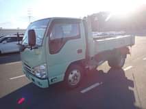 isuzu