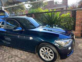 classifieds/cars bmw