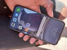 smartphones