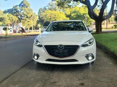 classifieds recent import