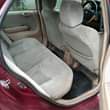 A picture of cake for Dealers Clean 2007 Honda City