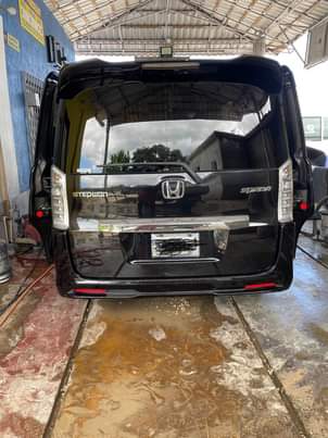 cars_under_400k