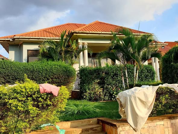 houses for sale