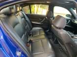A picture of 2008 BMW 335I M SPORTS AUTO