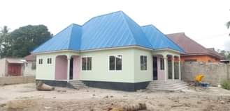 A picture of INAUZWA MILIONI 37 000 000