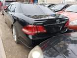 A picture of Crown Athlete Newmodel for sale