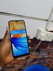A picture of Smart 6