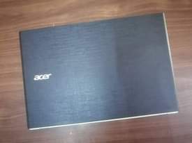 A picture of Acer N15