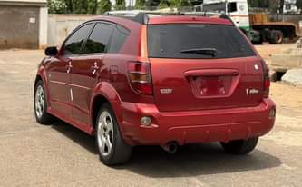 A picture of 2006