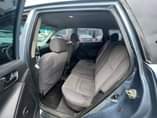 A picture of 2005 Toyota Matrix
