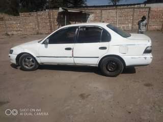 cars under 2000