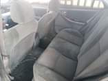 A picture of Toyota Corolla engine gear parfect Ac need attention 2 250