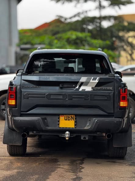A picture of Available Uhs 70m 2016m 3 2 cc diesel 0702549830