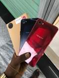 A picture of oppo a3 gb128