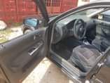 A picture of 2004 VOLKSWAGEN Golf 4