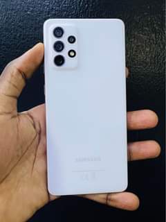 samsung galaxy a72