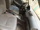 A picture of 02 03 Honda Civic. Engine Gear Perfectly Working. AC Chilling