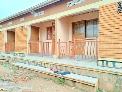 A picture of Rental