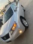 A picture of Extremely clean and super sharp Nigerian used 2012 Lexus Rx350