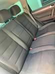 A picture of Vw