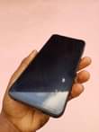 A picture of Samsung