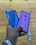 A picture of 0658139824 NIPGIE OFFICE DAR SONY XPERIA XZ3 6 GB RAM