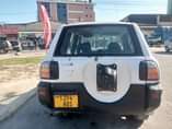 A picture of Rav4