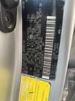 A picture of Toks standard Highlander 2009 full option Thumbstart Nothing to fix
