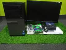 desktop