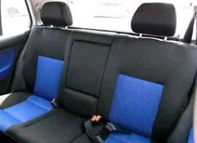 A picture of URGENT SALES 07061615225 VOLKSWAGEN VENTO 2003 MODEL FOR SALE PRICE