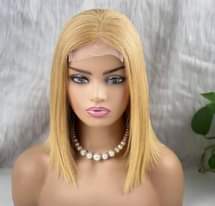 A picture of Human wigs on sale 0709231624