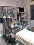 A picture of HOSPITAL INAUZWA NA VITU NDAN 750ML
