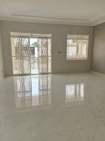 A picture of Brand new house at Kitende